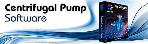 free centrifugal pump design software|rotodynamic pump design software.